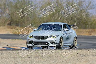 media/Apr-06-2025-PCA San Diego (Sun) [[425fed1609]]/4-Yellow Group/Session 2 (Turn 3)/